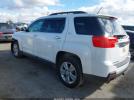 GMC Terrain Slt-1 Image 5