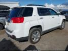 GMC Terrain Slt-1 Image 4