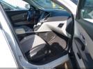 GMC Terrain Slt-1 Image 6