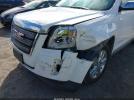 GMC Terrain Slt-1 Image 16