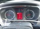 GMC Terrain Slt-1 Image 13