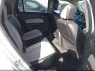 GMC Terrain Slt-1 Image 12
