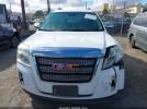 GMC Terrain Slt-1 Image 14