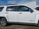 GMC Terrain Slt-1 Image 8