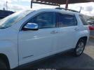 GMC Terrain Slt-1 Image 11