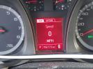 GMC Terrain Slt-1 Image 10