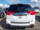 GMC Terrain Slt-1 Image 15