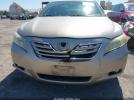 Toyota Camry Xle Image 3