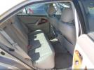 Toyota Camry Xle Image 13