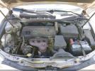 Toyota Camry Xle Image 6