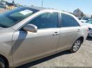 Toyota Camry Xle Image 15