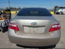 Toyota Camry Xle Image 4
