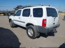 Nissan Xterra Xe Image 10