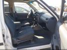 Nissan Xterra Xe Image 6
