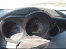 Nissan Xterra Xe Image 3