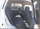 Nissan Xterra Xe Image 7