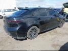 Toyota Corolla Se Nightshade Edition Image 7