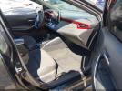 Toyota Corolla Se Nightshade Edition Image 12