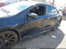 Toyota Corolla Se Nightshade Edition Image 8