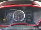 Toyota Corolla Se Nightshade Edition Image 11