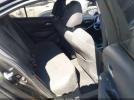 Toyota Corolla Se Nightshade Edition Image 9