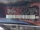 Toyota Corolla Se Nightshade Edition Image 13