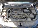 Toyota Corolla Se Nightshade Edition Image 10