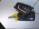 Toyota Corolla Se Nightshade Edition Image 16