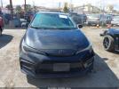 Toyota Corolla Se Nightshade Edition Image 14