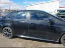 Toyota Corolla Se Nightshade Edition Image 15