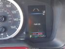 Toyota Corolla Se Nightshade Edition Image 2