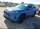 Toyota RAV4 Se Image 13