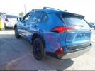 Toyota RAV4 Se Image 6