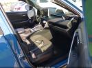 Toyota RAV4 Se Image 10