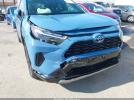Toyota RAV4 Se Image 12