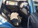 Toyota RAV4 Se Image 2