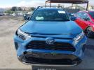 Toyota RAV4 Se Image 7