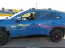 Toyota RAV4 Se Image 14