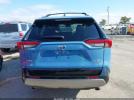 Toyota RAV4 Se Image 9