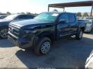 Toyota Tacoma Sr5 4wd Image 12