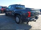 Toyota Tacoma Sr5 4wd Image 7