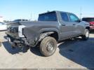 Toyota Tacoma Sr5 4wd Image 2