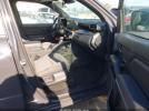Toyota Tacoma Sr5 4wd Image 3