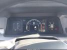 Toyota Tacoma Sr5 4wd Image 5