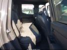Toyota Tacoma Sr5 4wd Image 6