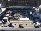 Toyota Tacoma Sr5 4wd Image 9