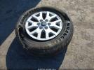 Toyota Tacoma Sr5 4wd Image 17