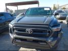 Toyota Tacoma Sr5 4wd Image 14