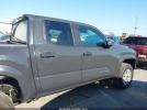 Toyota Tacoma Sr5 4wd Image 15