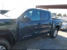 Toyota Tacoma Sr5 4wd Image 16